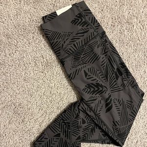 AERIE LEGGINGS